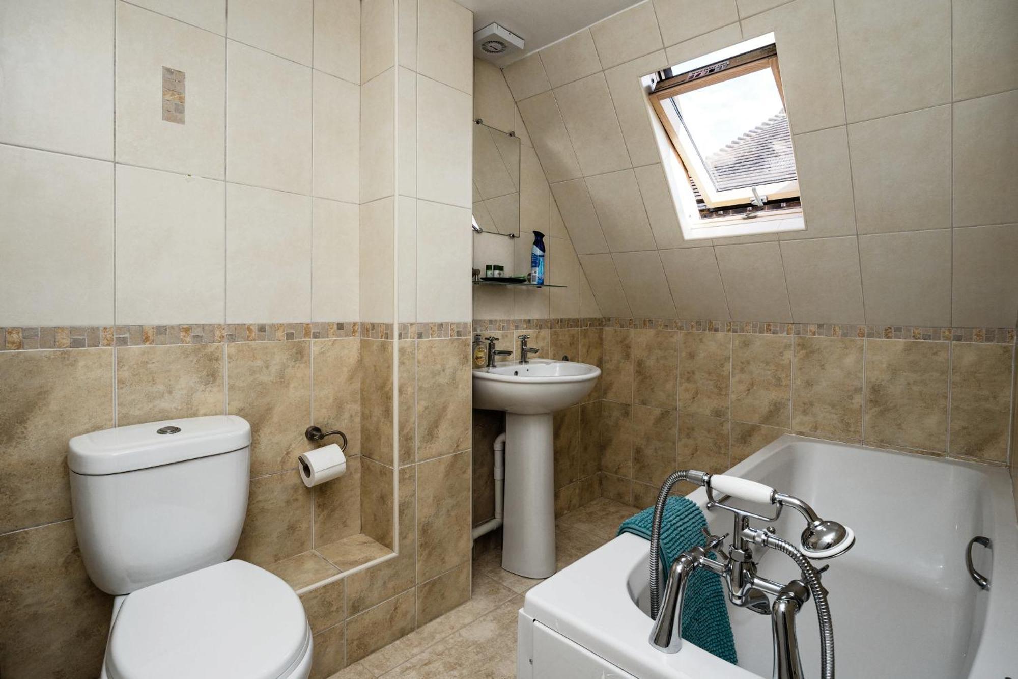 Country Cottage 2Br With Hot Tub And Tennis Court Chiddingly Екстериор снимка